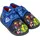 Cerdá Avengers Half Boot Blau 9