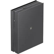 ZTE Router T3000 IDU