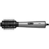 Braun AS 4.3 Lockenstab