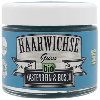Kastenbein & Bosch Haarwichse Gum 100ml