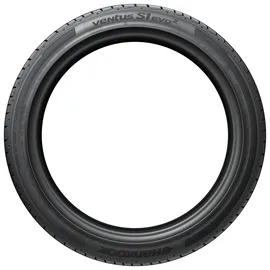 Hankook Ventus S1 evo2 K117 RoF 225/40 R18 88Y
