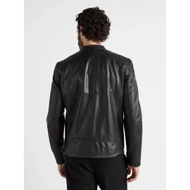 JCC Lucas schwarz XL