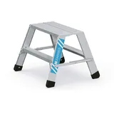 ZARGES Seventec RC BP - LM-Arbeitspodest klappbar 0.49 m