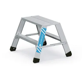 ZARGES Seventec RC BP - LM-Arbeitspodest klappbar 0.49 m