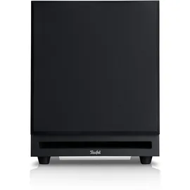 Teufel System 6 THX Schwarz
