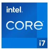 Intel Core i7-14700K 3.4Ghz LGA1700
