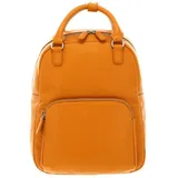 Picard Luis Backpack Freizeitrucksack Wintersun Orange