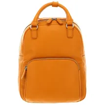 Picard Luis Backpack Freizeitrucksack Wintersun Orange