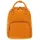 Picard Luis Backpack Freizeitrucksack Wintersun Orange