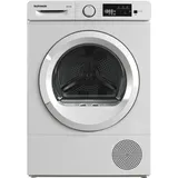 Telefunken TWP7EW Wärmepumpentrockner (7 kg)
