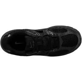 Nike V5 RNR Sneaker Kinder 002 - schwarz 40