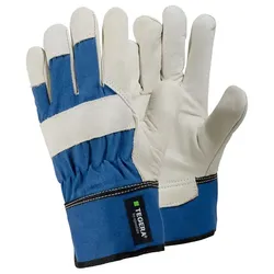 Allround-Arbeitshandschuhe "106" robust - 7 (S)