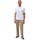 Dickies 874 Work Hosen - Khaki - 32