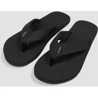 O'Neill Koosh Flip-flops - black out - EU 39