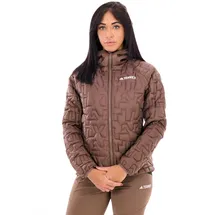 adidas terrex xperior primaloft damen braun M