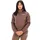adidas terrex xperior primaloft damen braun M