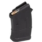 Magpul AK-47 PMAG GEN M2 MOE Magazin 7.62x39 10 Schuss Polymer schwarz