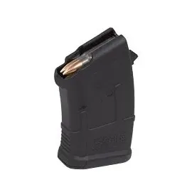 Magpul AK-47 PMAG GEN M2 MOE Magazin 7.62x39 10 Schuss Polymer schwarz