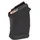 Magpul AK-47 PMAG GEN M2 MOE Magazin 7.62x39 10 Schuss Polymer schwarz