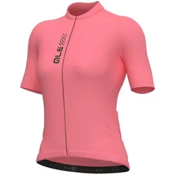 Alé Color Block fard/blusher pink XL