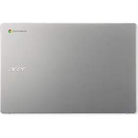 Acer Chromebook 317 CB317-1H-C7H8 Intel Celeron N5100 4 GB RAM 128 GB eMMC