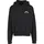 Upscale by Mister Tee Hoodie schwarz XXL
