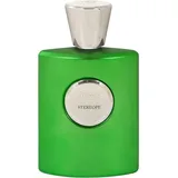 Giardino Benessere Titani Collection Stereope Extrait de Parfum 100 ml