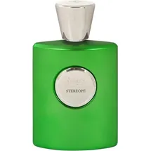 Giardino Benessere Titani Collection Stereope Extrait de Parfum 100 ml