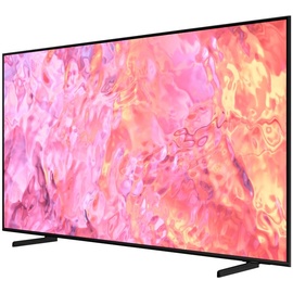 Samsung QE75Q60C 75" QLED 4K Q60C (EU-Modell)