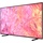 Samsung QE75Q60C 75" QLED 4K Q60C (EU-Modell)