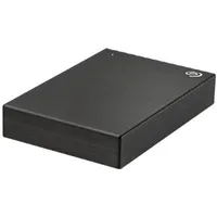 Seagate One Touch 1 TB USB 3.0 schwarz STKY1000400