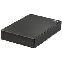 Seagate One Touch 1 TB USB 3.0 schwarz STKY1000400