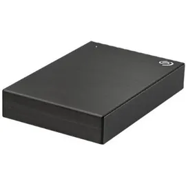 Seagate One Touch 1 TB USB 3.0 schwarz STKY1000400