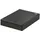 Seagate One Touch 1 TB USB 3.0 schwarz STKY1000400