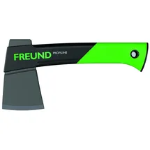 Freund Beil Profiline 905