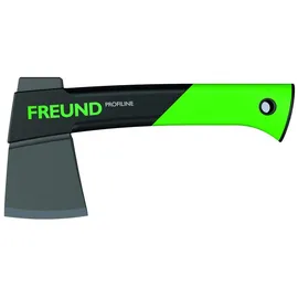 Freund Beil Profiline 905