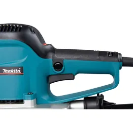 Makita Schwingschleifer BO4900VJ