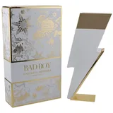 Carolina Herrera Bad Boy Sparkling Ice Eau de Toilette Limited Edition 100 ml