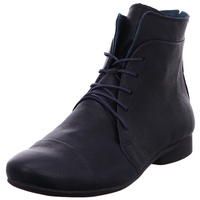 THINK! Stiefelette Stiefelette Nappaleder