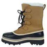 Sorel Caribou Herren buff 41