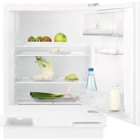 Electrolux LXB2AE82S Kühlschrank Flush Mount Untertisch 127LT H.82CM Ce.e