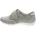 Grau/Silber 42 5