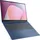 Lenovo IdeaPad Slim 3 16" AMD Ryzen 3 8 GB RAM 512 GB SSD Abyss Blue