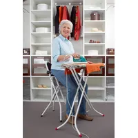 Eschenbach Stehhilfe Weiß