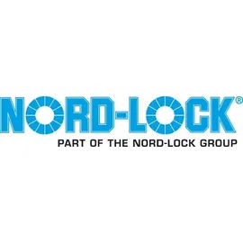 Nord-Lock GmbH Nord-Lock Scheiben St. Zinklam.NL18 a4St.