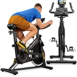 trex sport TX-840SB schwarz