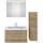 Pelipal Balto Sprint Block, SET-014-033 SET-014-033