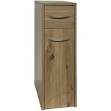 Hti-Living HTI-Line Nischenregal Thekla S