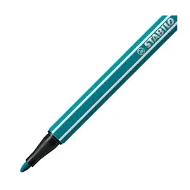 Stabilo Pen 68 türkisblau