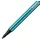 Stabilo Pen 68 türkisblau
